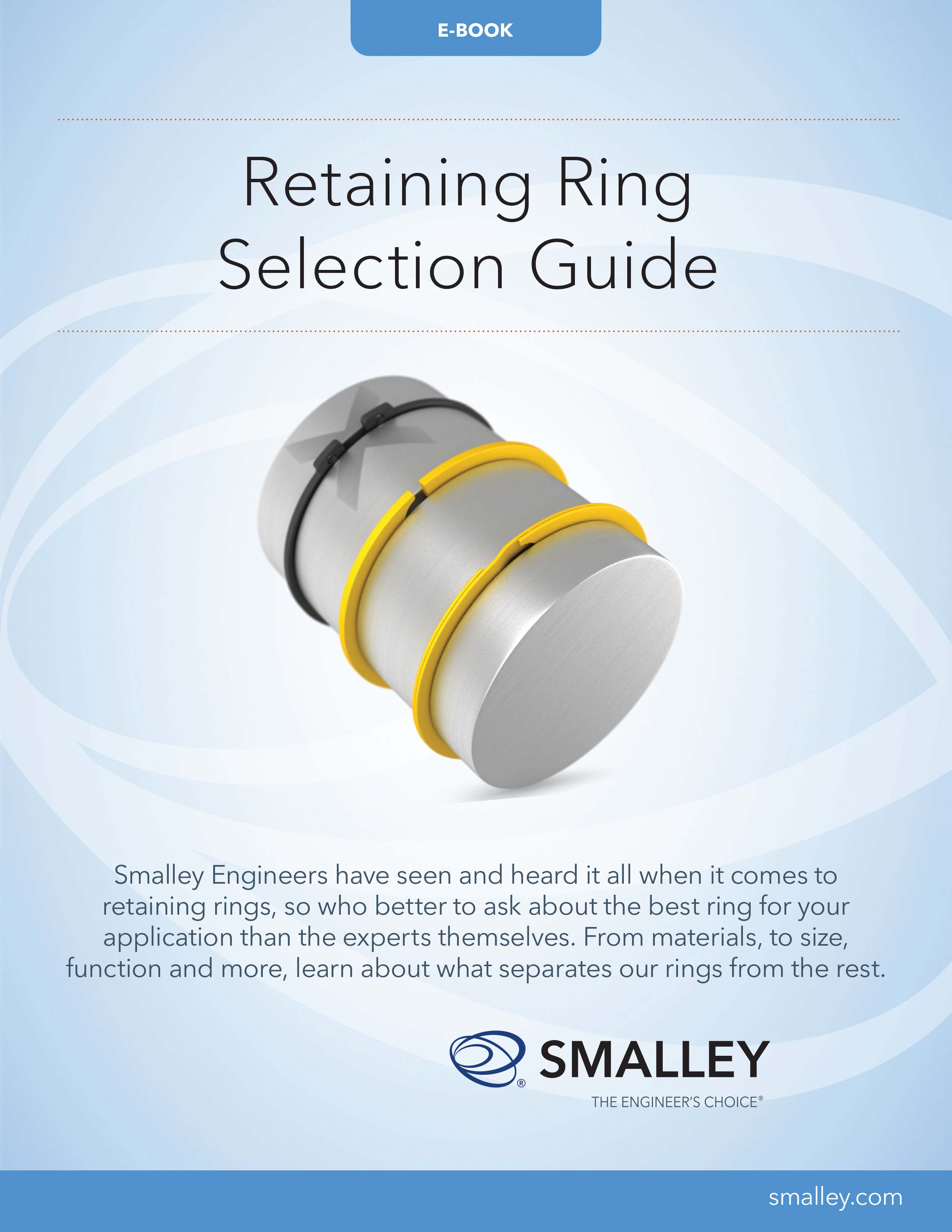 rrselection