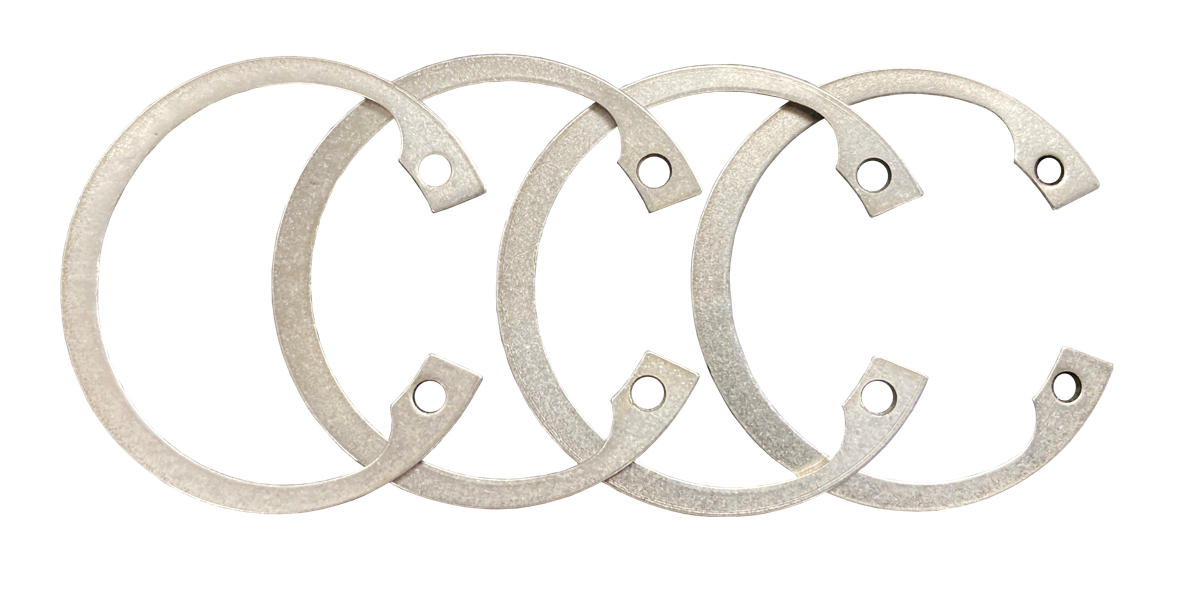 circlip rings