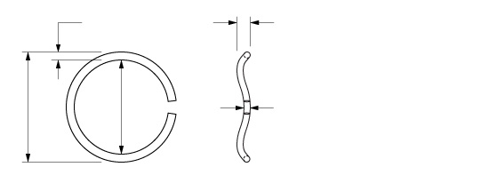 Illustration of a WAVO